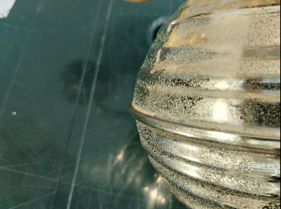 Люстра б/у светильник