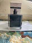 Narciso Rodriguez for Him 100 ml edt