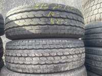 215/70R15C Firestone 17 год