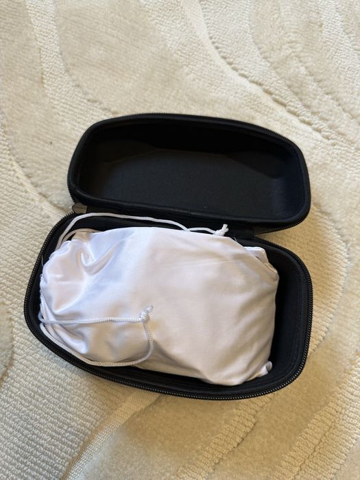 Gogle snowboardowe narciarskie zimowe Dope Snow