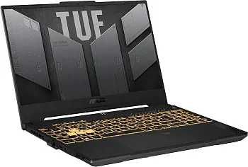 ASUS TUF Gaming F15 FX507VV (FX507VV-WS74)