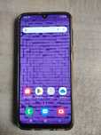 Samsung A50 4/128
