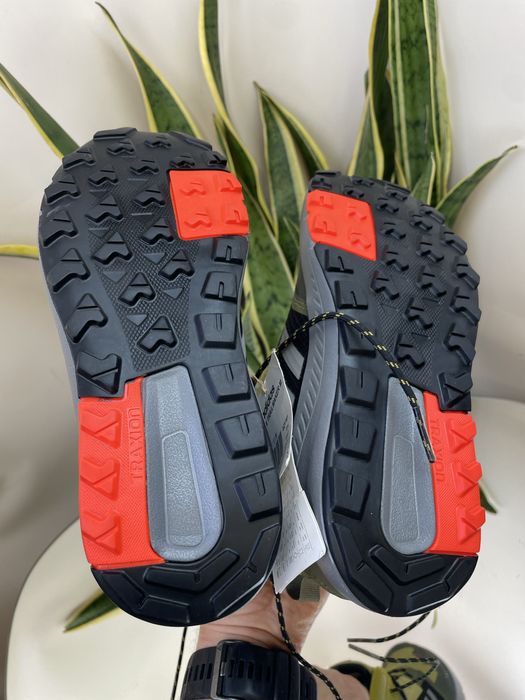 Adidas Terrex Trailmaker розмір 36| GZ1161 ОРИГІНАЛ 100%
