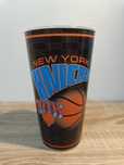 Kith Cup New York Knicks Kubek NBA MSG