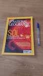 Revistas National Geographic (2000s)