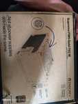 Zasilacz Endorfy FM5 Gold 750W