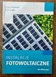 Instalacje fotowoltaiczne Poradnik Globenergia Bogdan Szymański