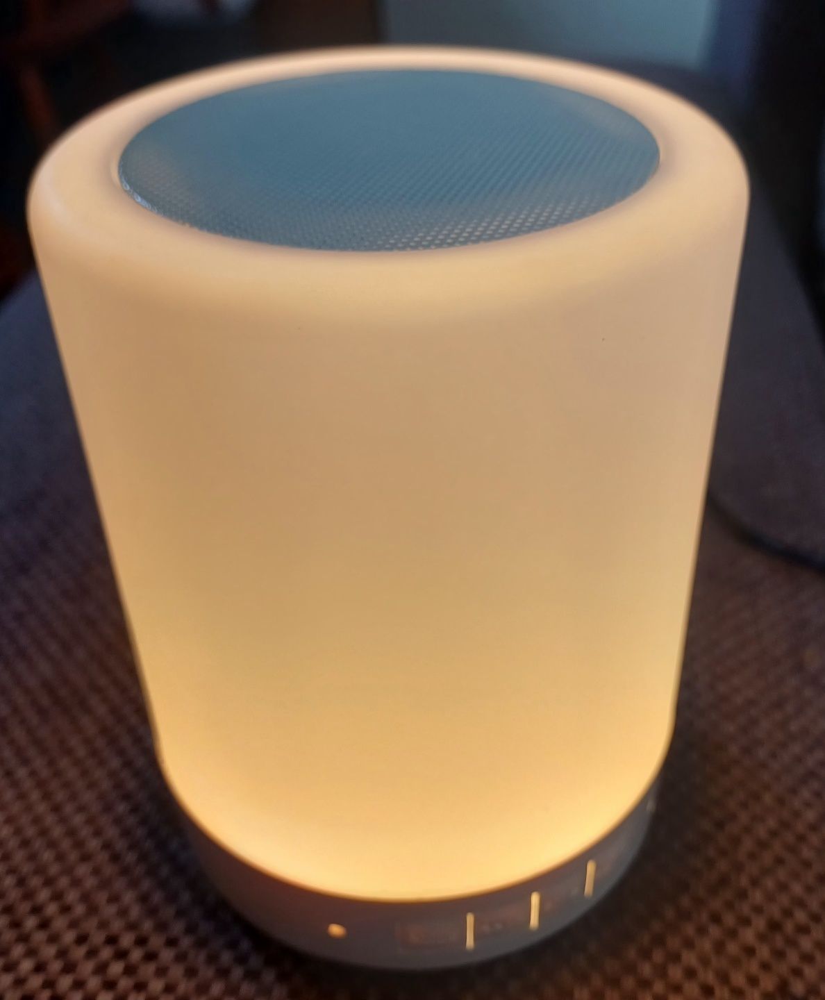Głośnik bluetooth