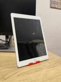 iPad 6th (geração)
