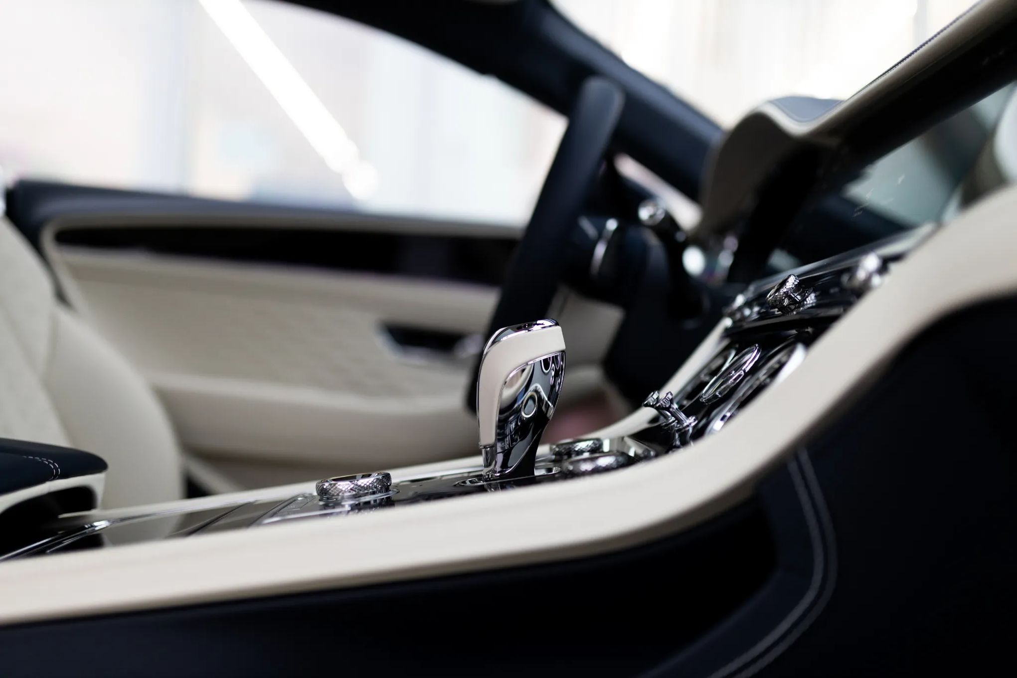 Bentley Continental GT Speed V8 Hybrid Plug-in MY25