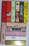 Perfumy 33ml premium