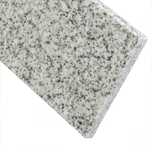 Cokół Granitowy  polerowany 61x10x1 cm Cokolik Granitowy