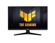 Монітор ASUS VG249QM1A 24” IPS 270Hz – ідеальний стан