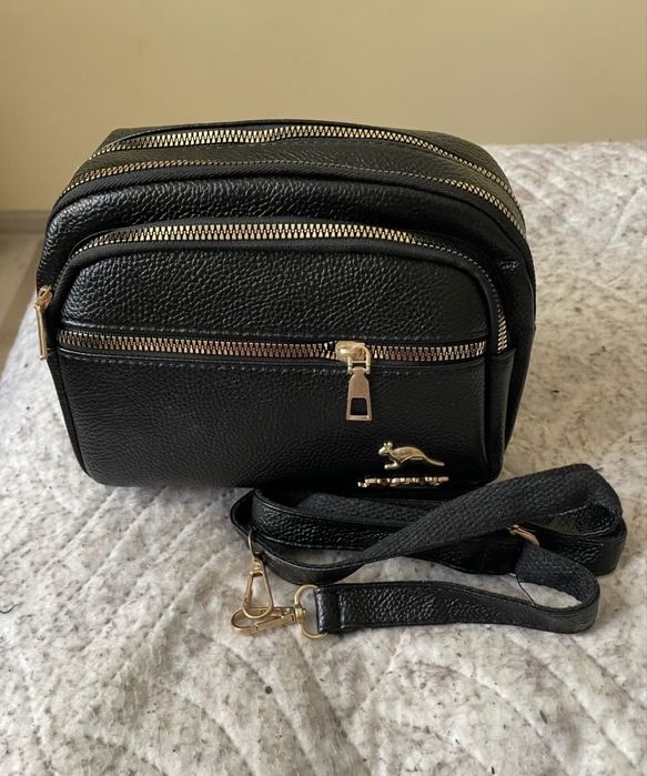 Жіноча сумочка, нова.