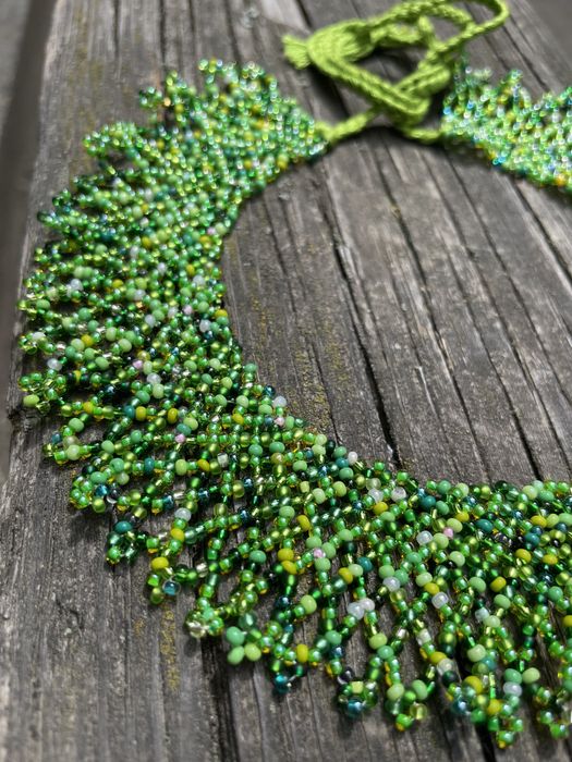 Силянка зелений мікс