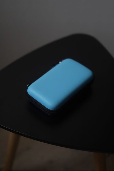 Dysk Seagate Expansion 1tb