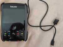 Elektrostymulator BEURER EM 95