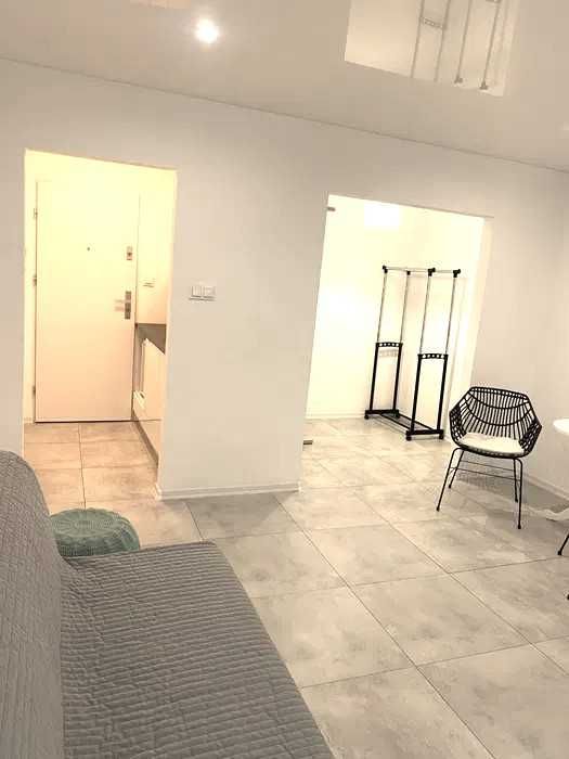 M2 po remoncie / 1 piętro / ul. Pomorska / blisko Centrum handlowego