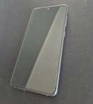 Samsung S21 FE + Etui Spiegen