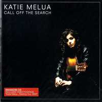Katie Melua - Call off the Serach [Jazz]