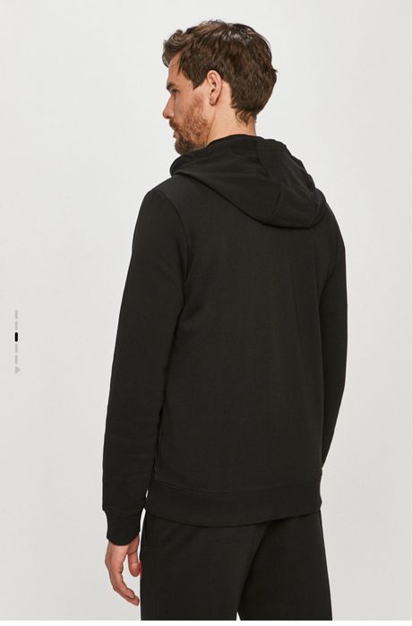 Чоловіча кофта Hugo