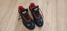 Buty Puma Replicat