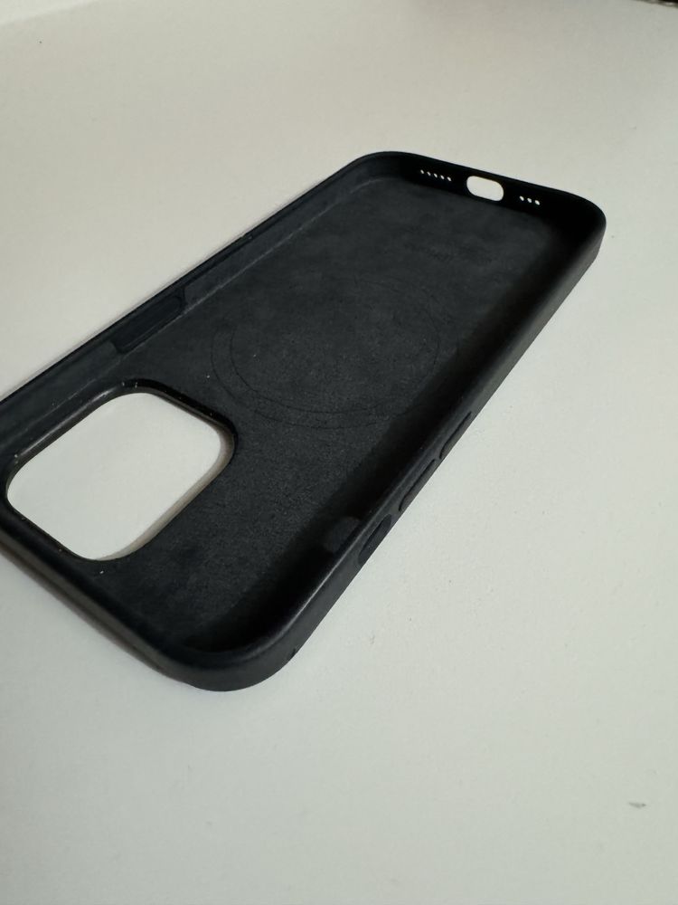 Capa iPhone 13 Pro - original apple com 2 meses uso