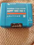 Victron energy MPPT 150 l 45