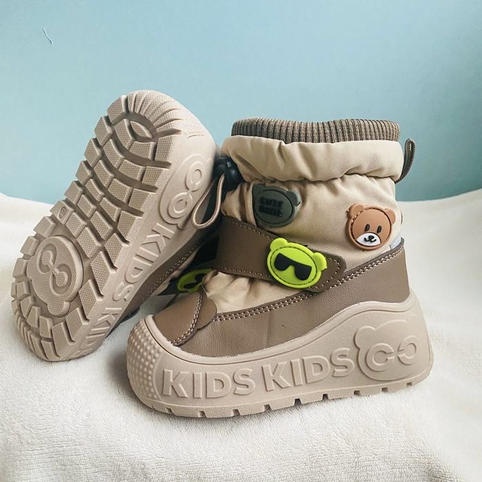 Вигідні ціни Взуття