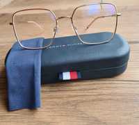 Oprawki okularów TOMMY HILFIGER