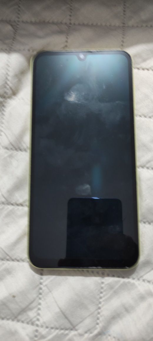 Samsung a15 ótimo estado