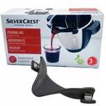 SILVERCREST Wylewka do robota Monsieur Cuisine