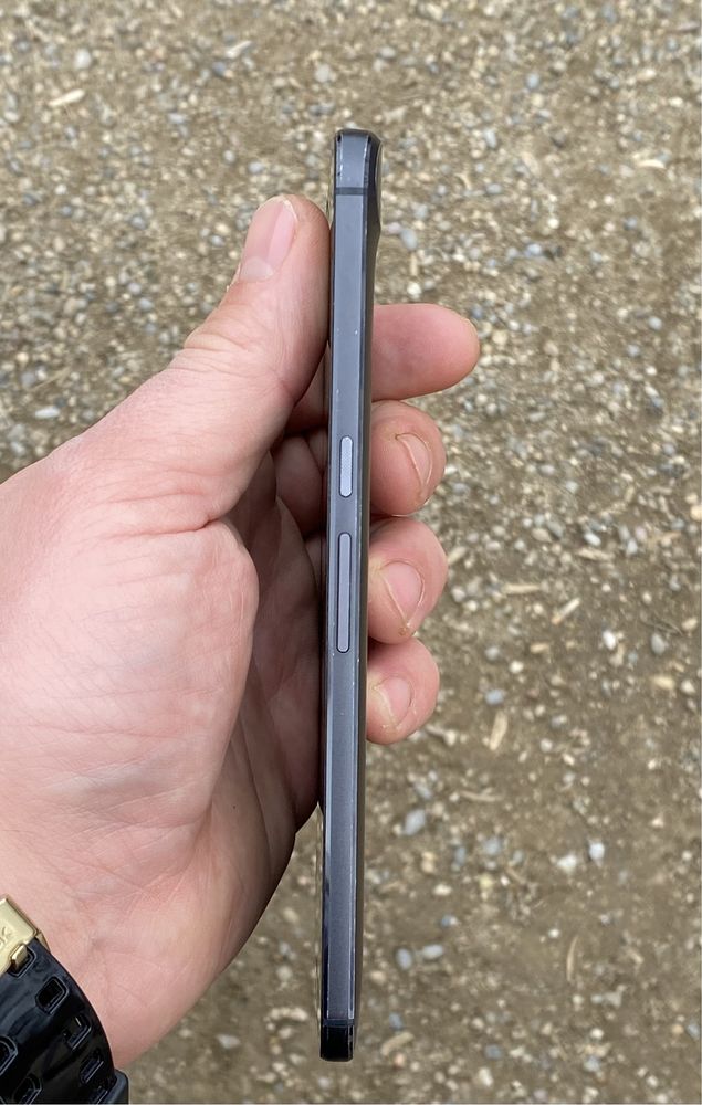 Huawei Nexus 6P (H1512) на запчасти или под восстановление