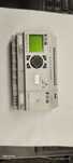 Sterownik PLC Easy 719-DC-RC
