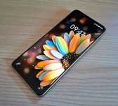 Telefon Xiaomi 14T Pro 512GB