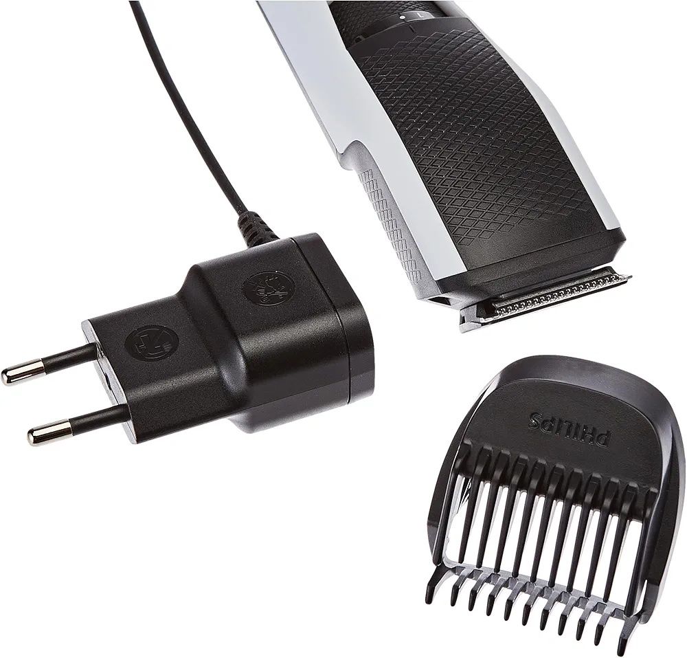 Philips Trymer, BT3206