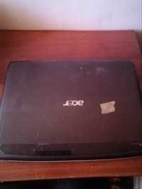 Acer Aspire 5710ZG