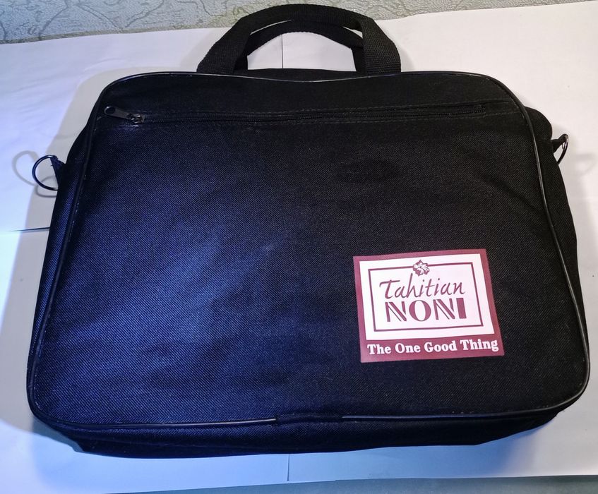 Сумка для ноутбука планшета