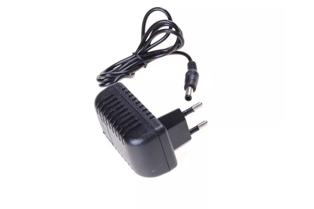 Transformador 12V 2A para fitas de led -novo
