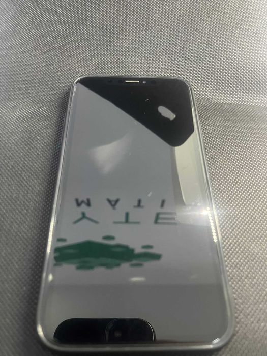 Iphone Xr 64Gb c/garantia