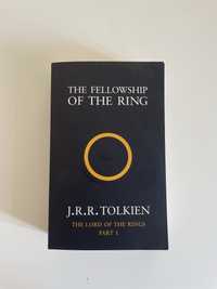 Lord of the Rings (Part 1)