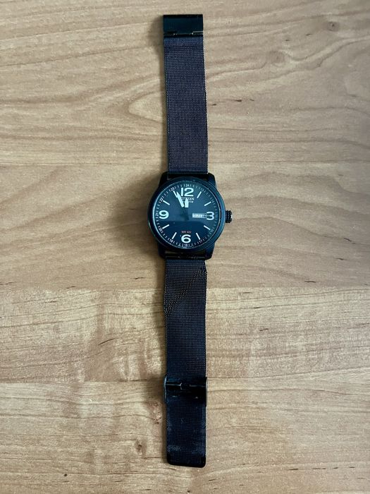 Citizen Eco Drive