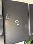 Laptop Fujitsu Lifebook A530