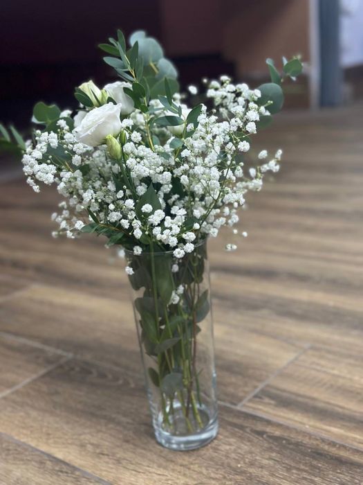 Вази для свят і заходів