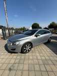 Volvo V60 2.4 D6 Summum AWD Phev