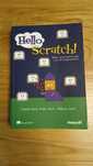 OKAZJA Hello Scratch książka podstawy programowania