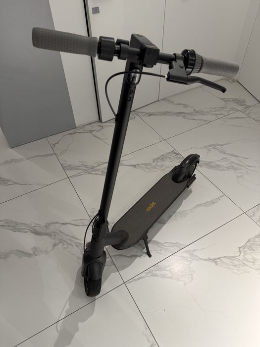 Ninebot by Segway MAX G30