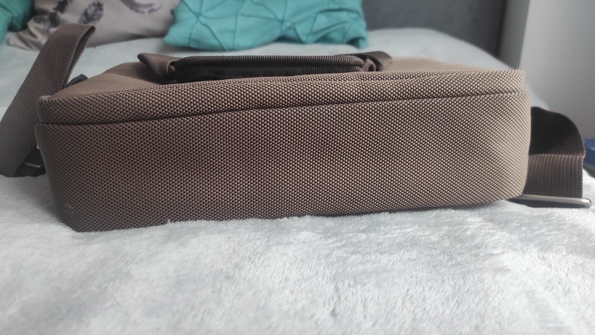 Torba na notebooka