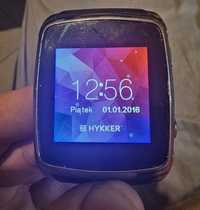 Smartwatch Hykker chrono 2