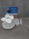 Multocooker HD 3167